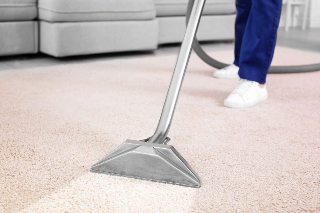 carpet-cleaning-services