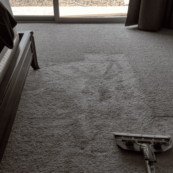 carpet-cleaning-heat-transfer-phoenix
